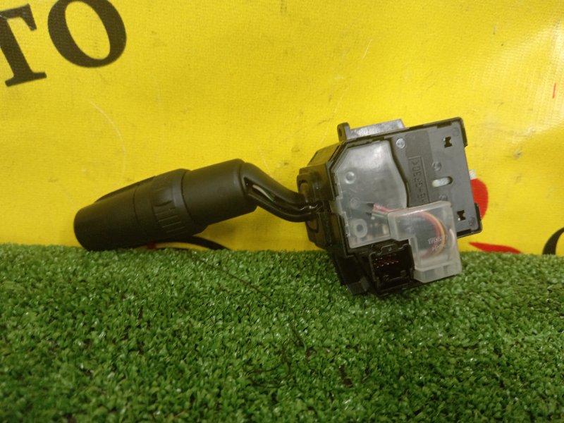 Подрулевой переключатель света, 300 рублей, Красноярск