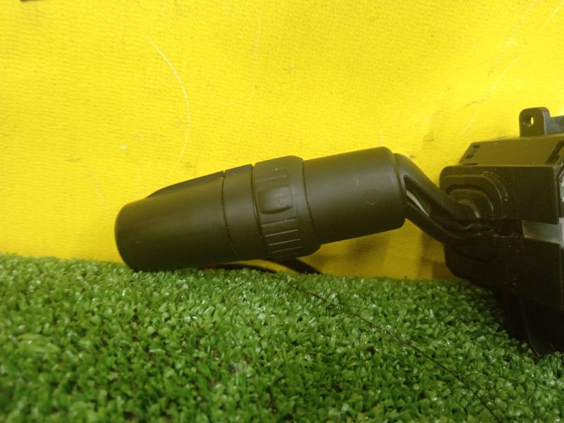 Подрулевой переключатель света, 300 рублей, Красноярск