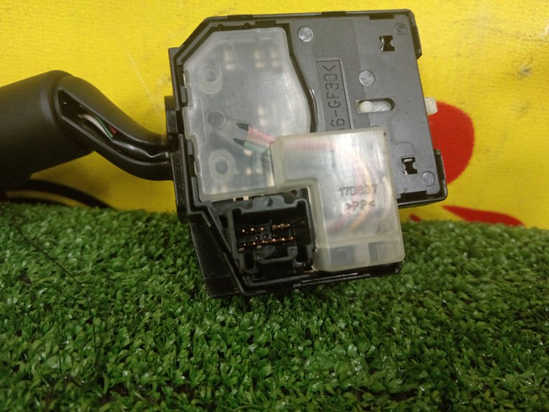 Подрулевой переключатель света, 300 рублей, Красноярск