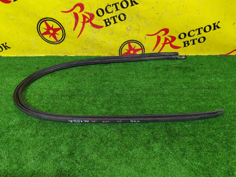 молдинг на крышу, 1500 рублей, Красноярск