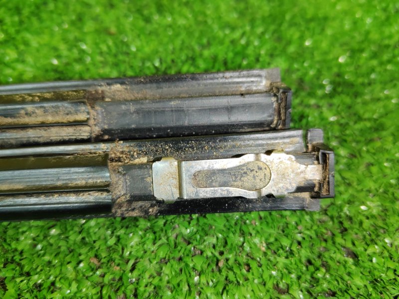 молдинг на крышу, 1500 рублей, Красноярск