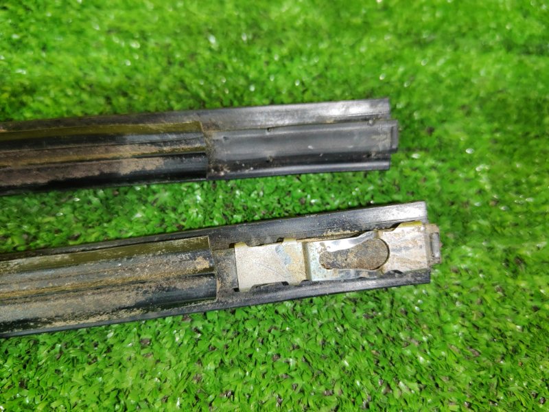 молдинг на крышу, 1500 рублей, Красноярск