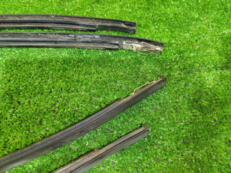 молдинг на крышу, 1500 рублей, Красноярск