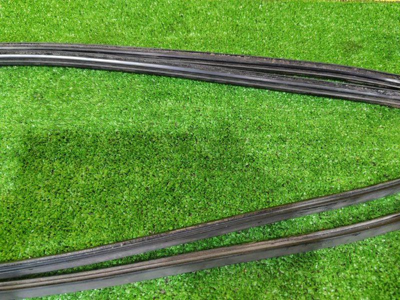 молдинг на крышу, 1500 рублей, Красноярск