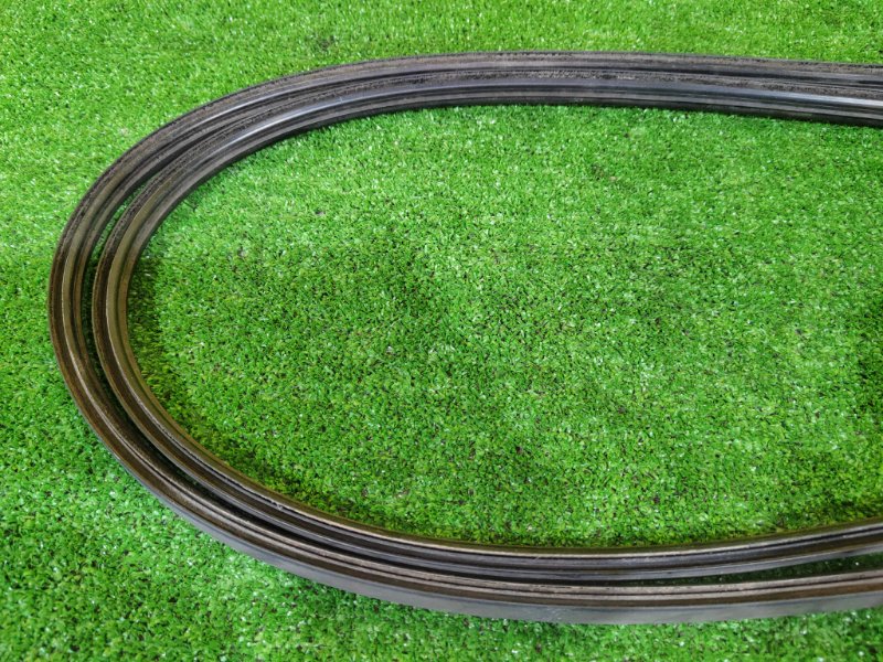 молдинг на крышу, 1500 рублей, Красноярск