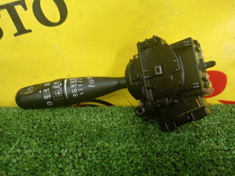 Подрулевой переключатель дворников, 200 рублей, Красноярск