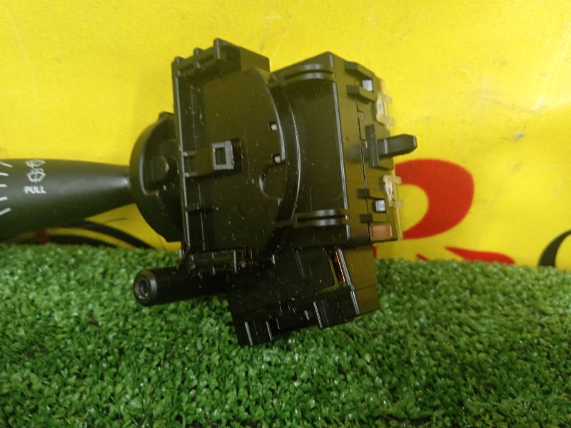 Подрулевой переключатель дворников, 200 рублей, Красноярск