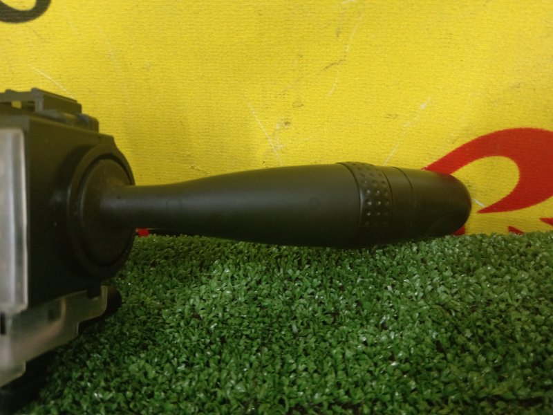 Подрулевой переключатель дворников, 200 рублей, Красноярск