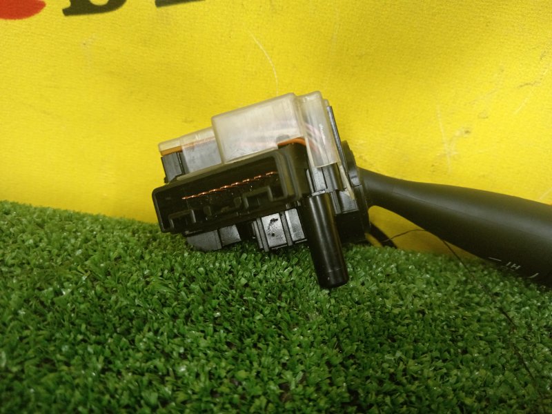 Подрулевой переключатель дворников, 200 рублей, Красноярск