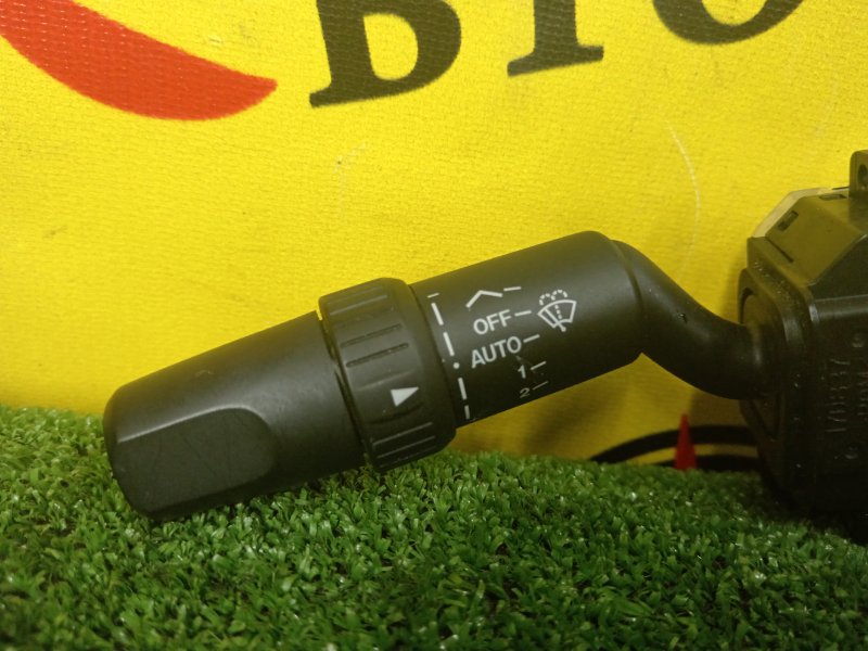 Подрулевой переключатель дворников, 200 рублей, Красноярск