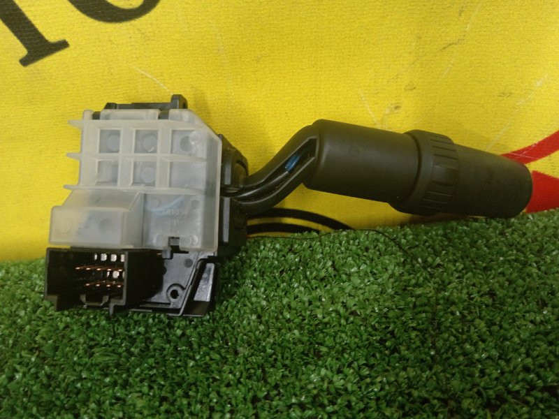 Подрулевой переключатель дворников, 200 рублей, Красноярск