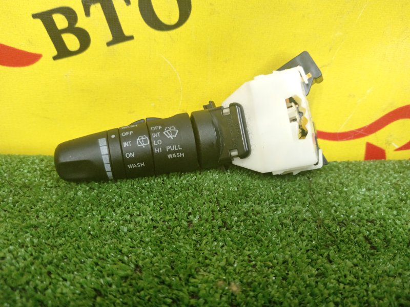 Подрулевой переключатель дворников, 200 рублей, Красноярск