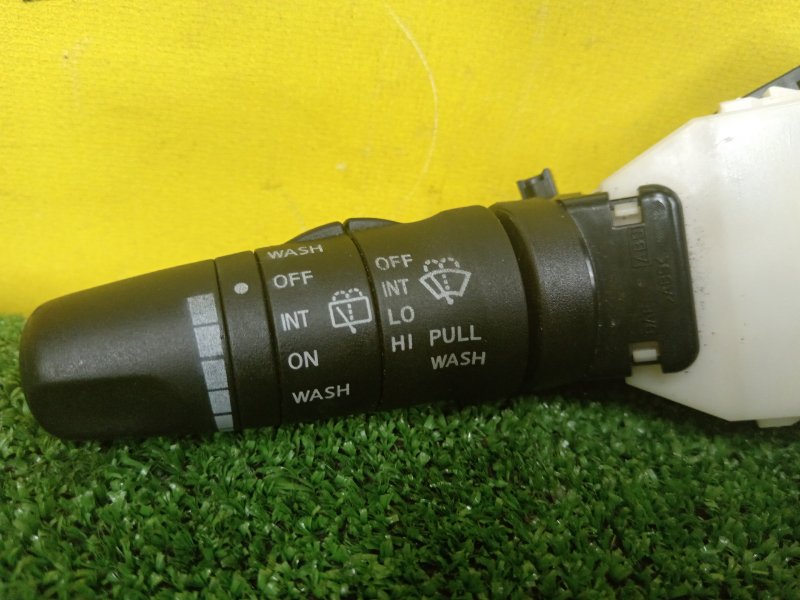 Подрулевой переключатель дворников, 200 рублей, Красноярск