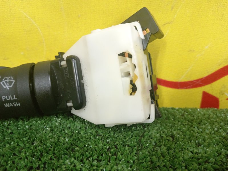 Подрулевой переключатель дворников, 200 рублей, Красноярск