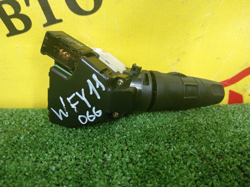 Подрулевой переключатель дворников, 200 рублей, Красноярск