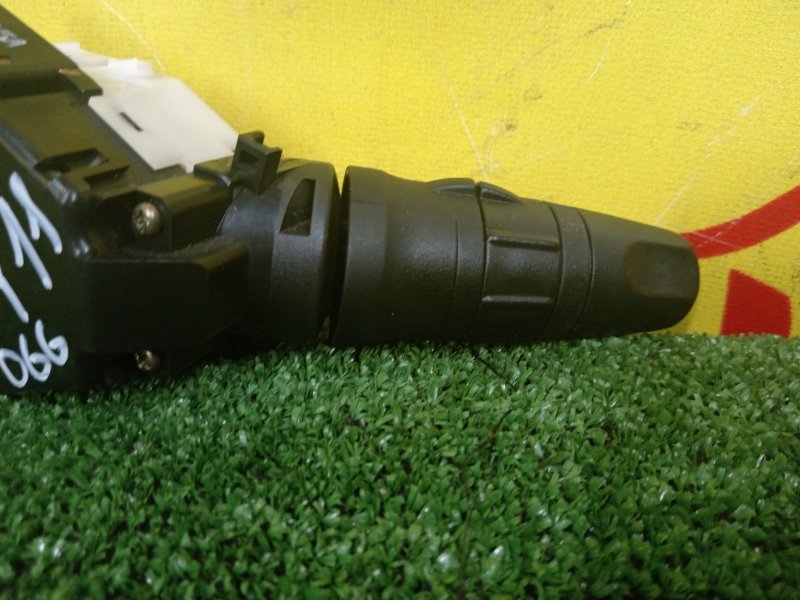 Подрулевой переключатель дворников, 200 рублей, Красноярск