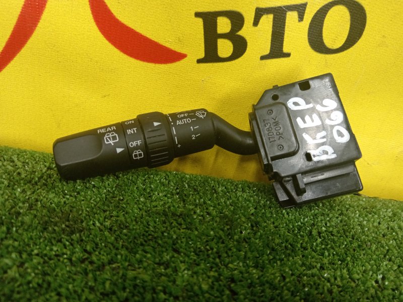 Подрулевой переключатель дворников, 200 рублей, Красноярск