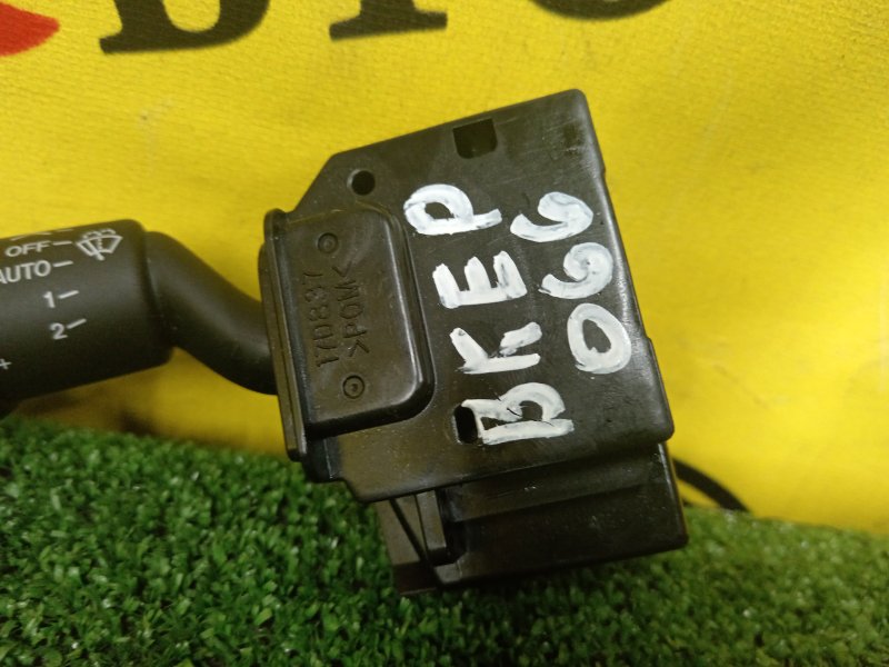 Подрулевой переключатель дворников, 200 рублей, Красноярск