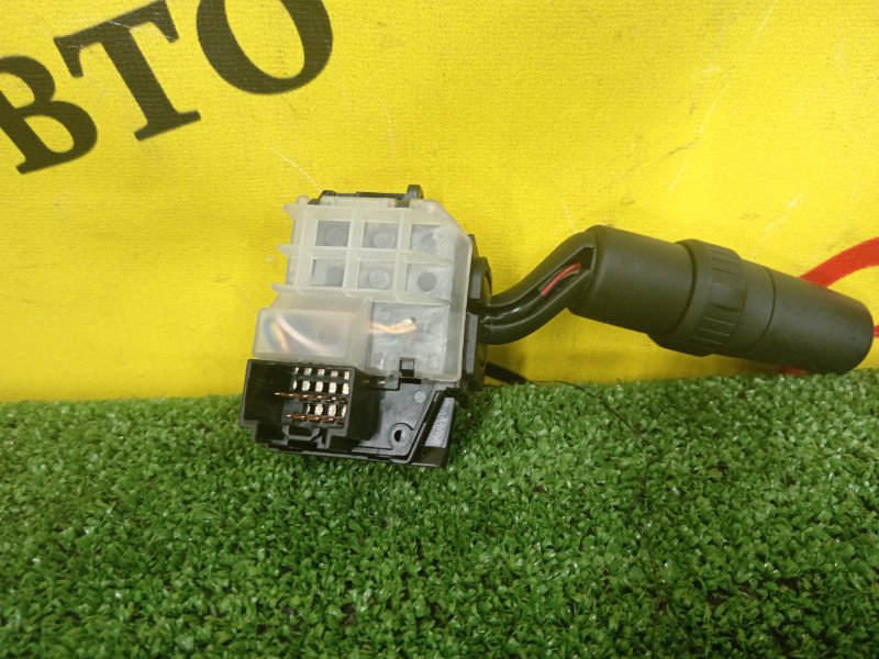 Подрулевой переключатель дворников, 200 рублей, Красноярск