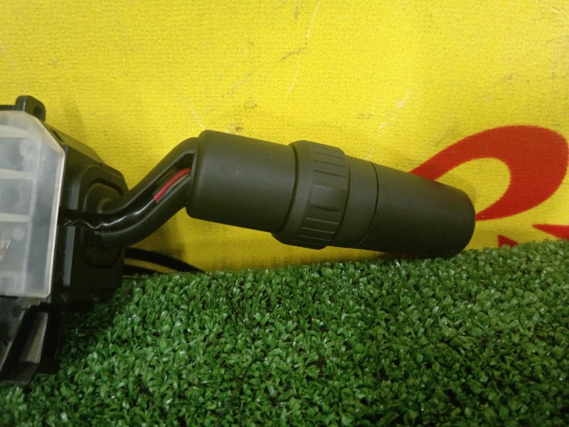 Подрулевой переключатель дворников, 200 рублей, Красноярск