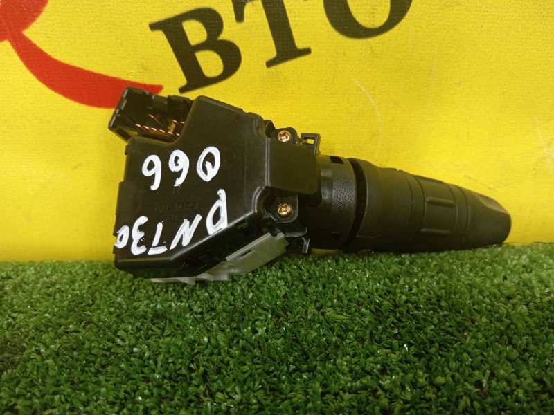 Подрулевой переключатель дворников, 200 рублей, Красноярск