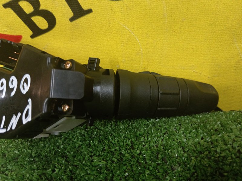 Подрулевой переключатель дворников, 200 рублей, Красноярск