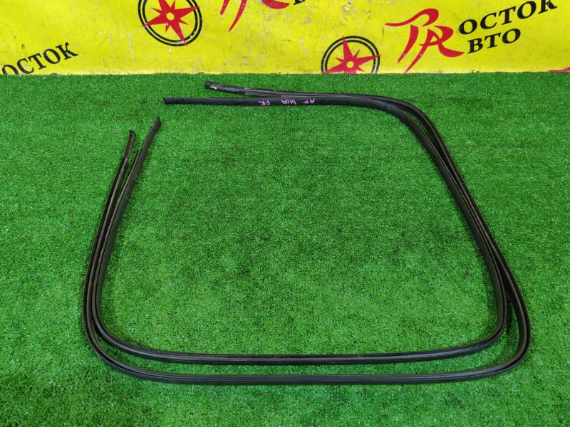 молдинг на крышу, 1500 рублей, Красноярск