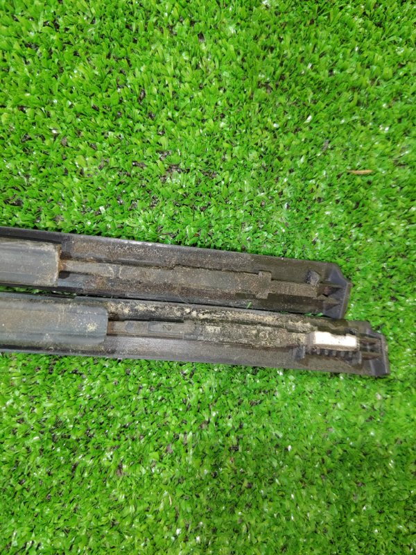 молдинг на крышу, 1500 рублей, Красноярск