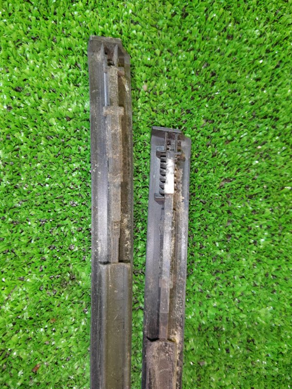 молдинг на крышу, 1500 рублей, Красноярск