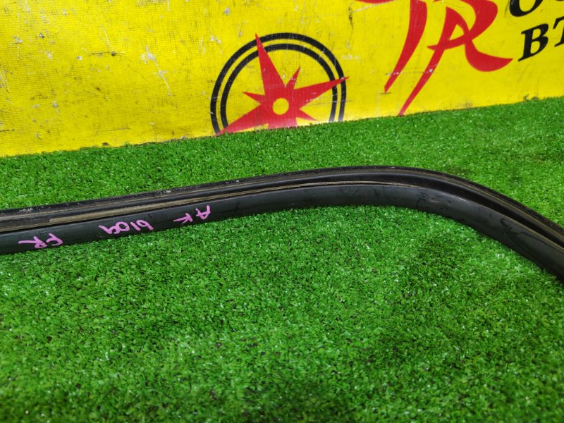 молдинг на крышу, 1500 рублей, Красноярск