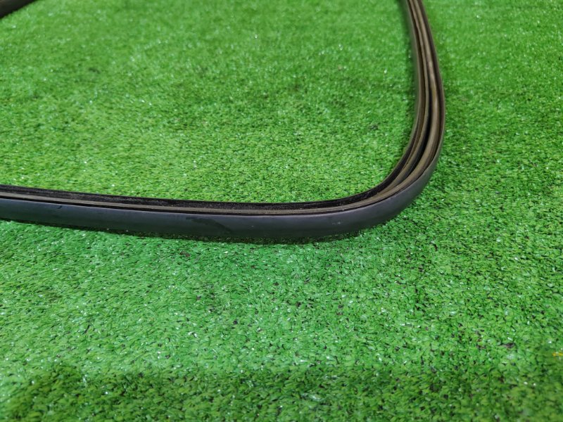 молдинг на крышу, 1500 рублей, Красноярск