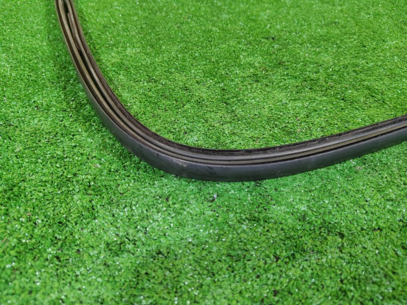 молдинг на крышу, 1500 рублей, Красноярск