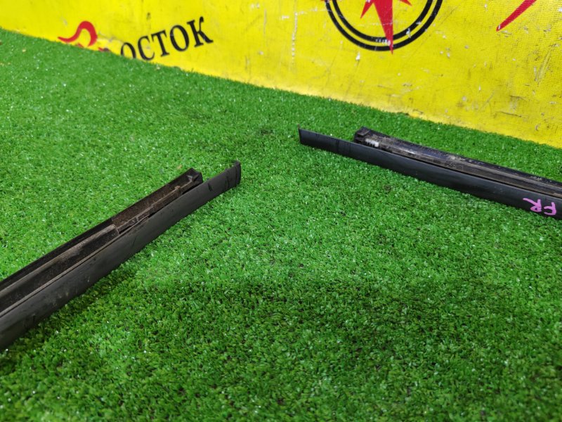 молдинг на крышу, 1500 рублей, Красноярск