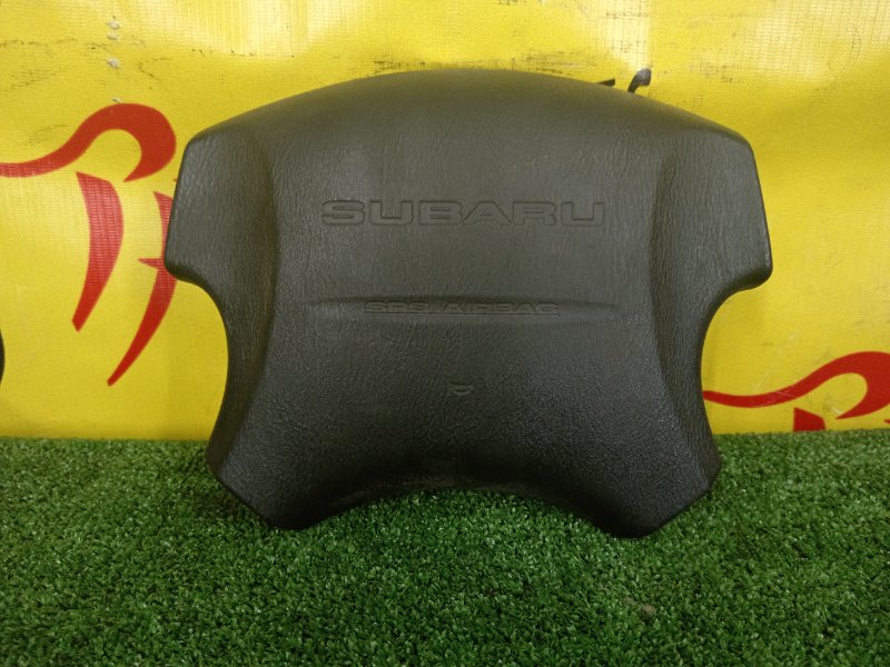 airbag, 350 рублей, Красноярск