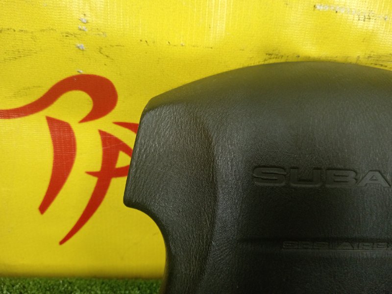 airbag, 350 рублей, Красноярск