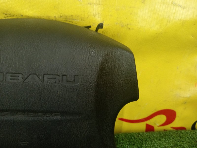 airbag, 350 рублей, Красноярск