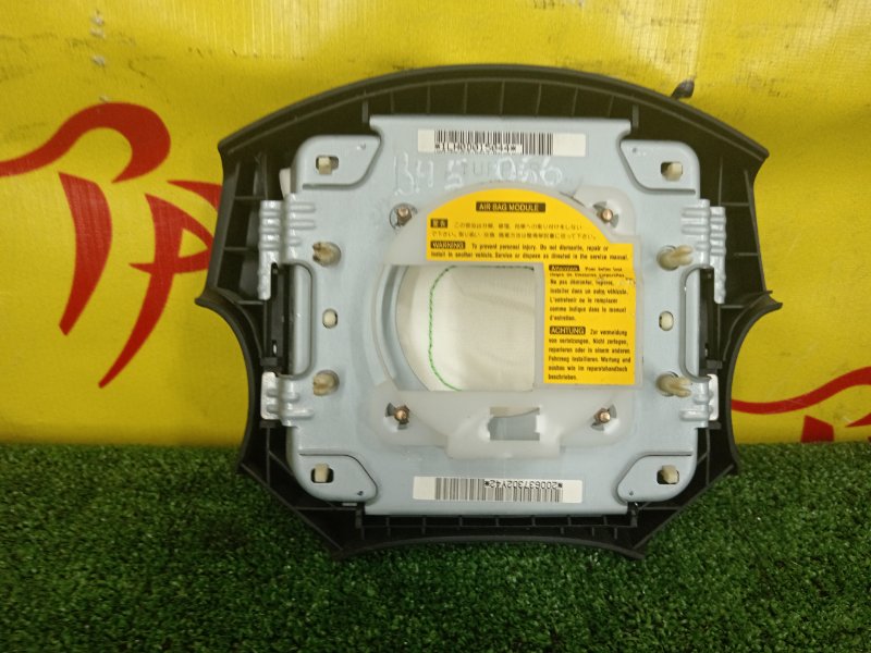airbag, 350 рублей, Красноярск