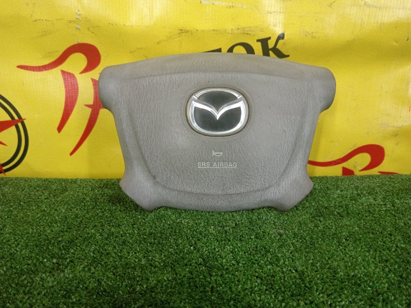 airbag, 350 рублей, Красноярск