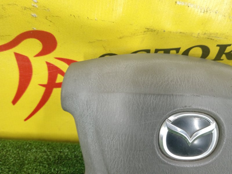 airbag, 350 рублей, Красноярск