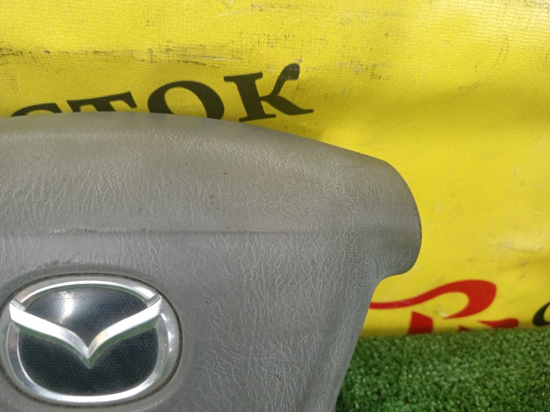 airbag, 350 рублей, Красноярск