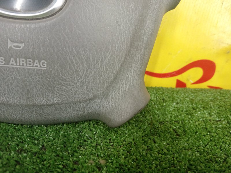 airbag, 350 рублей, Красноярск