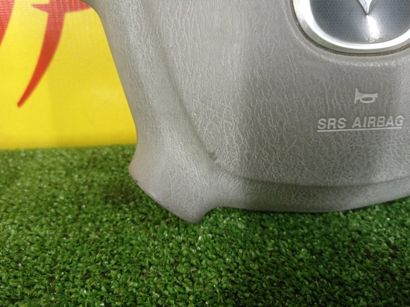 airbag, 350 рублей, Красноярск