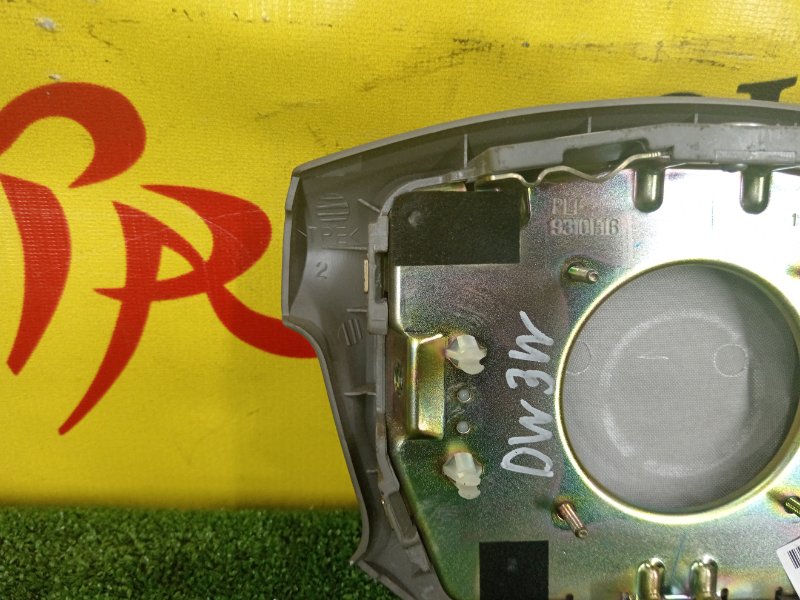 airbag, 350 рублей, Красноярск