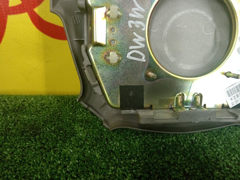 airbag, 350 рублей, Красноярск