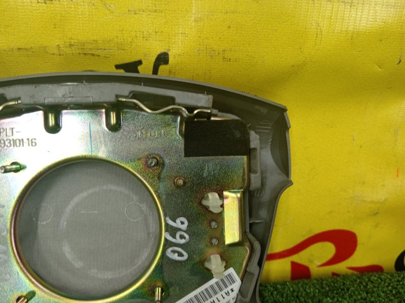 airbag, 350 рублей, Красноярск