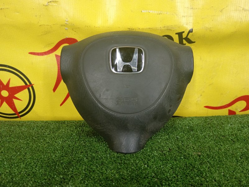 airbag, 500 рублей, Красноярск