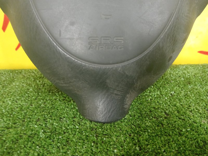 airbag, 500 рублей, Красноярск