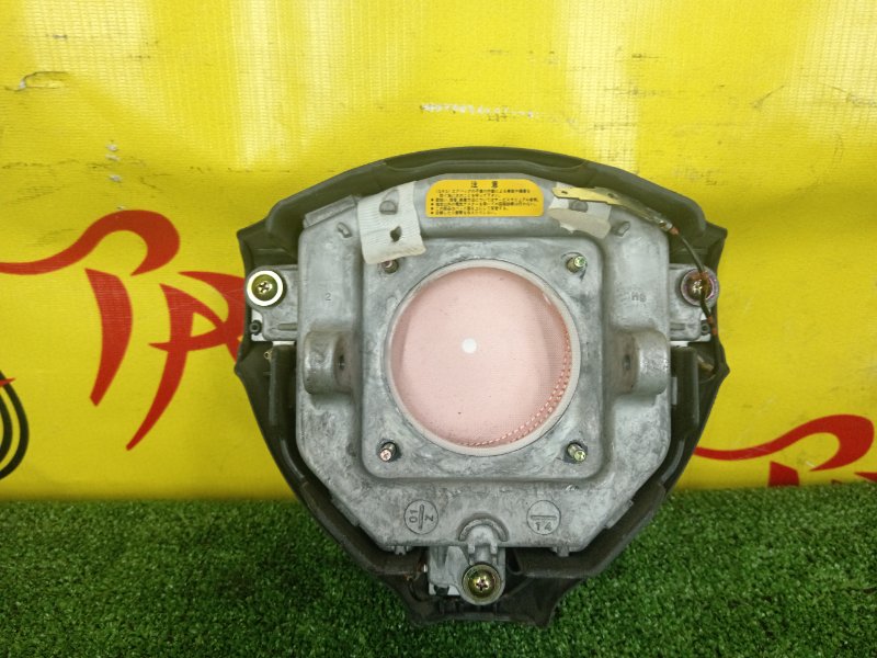 airbag, 500 рублей, Красноярск