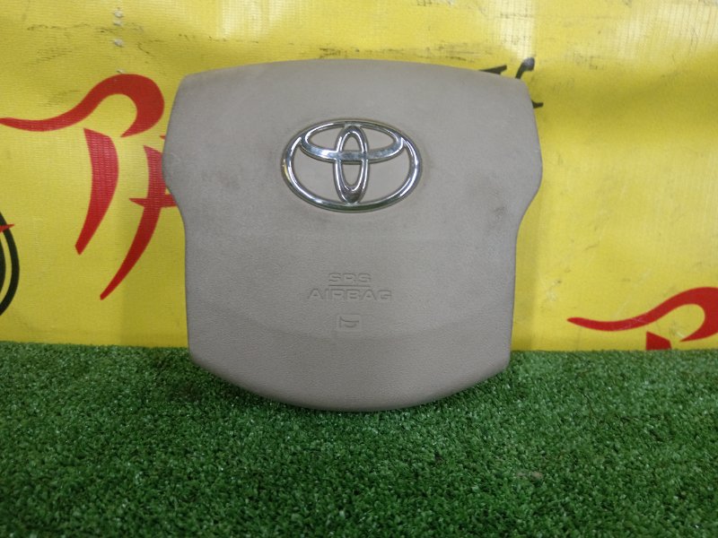 airbag, 350 рублей, Красноярск