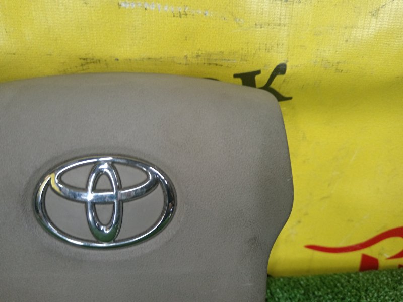 airbag, 350 рублей, Красноярск